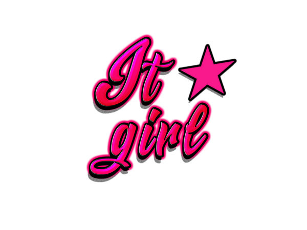 It Girl Studios