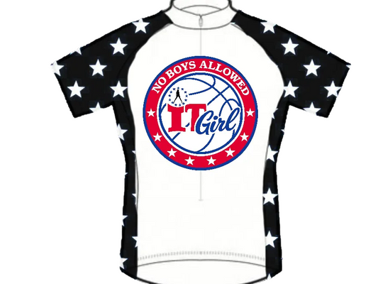 All Star Pick